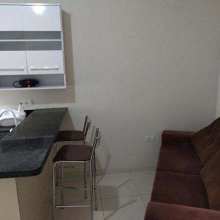 Flat Avenida - Centro -Bonito-Pe Perto De Tudo Bonito  Bagian luar foto