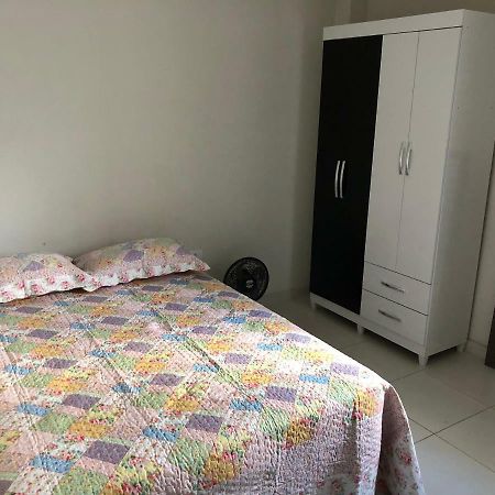 Flat Avenida - Centro -Bonito-Pe Perto De Tudo Bonito  Bagian luar foto