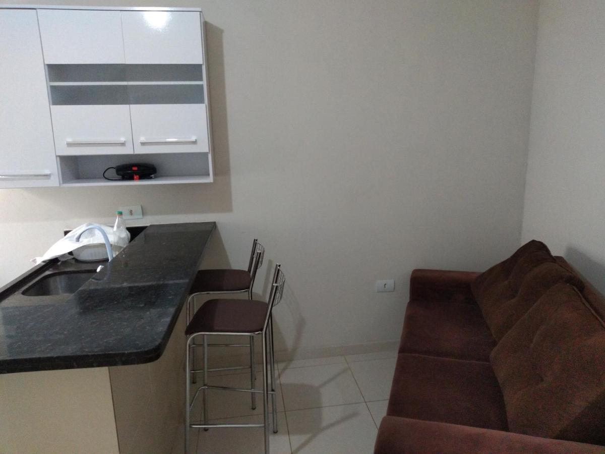 Flat Avenida - Centro -Bonito-Pe Perto De Tudo Bonito  Bagian luar foto